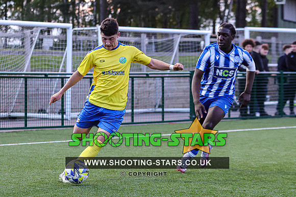 240430 Ascot v Thatcham U18-0147