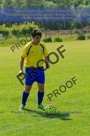 U15-1543