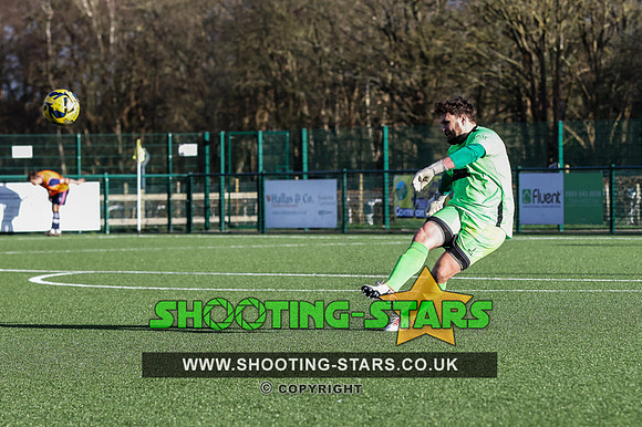 240224 Ascot v Corinth-0177