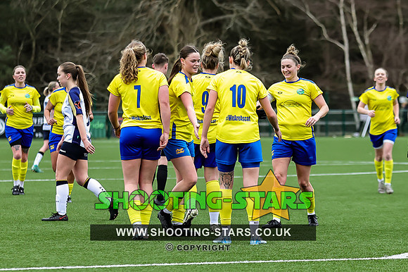 250223 Ascot v Havant & WLOO-VIL-0111