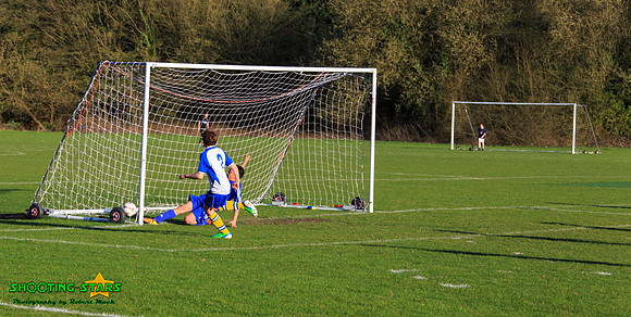 120423 Burghfield U11 v Ascot Dynamos 2-3 (189)
