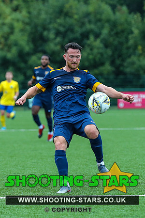 200815 Ascot UTD v Basingstoke-088