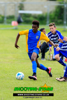 U14-7187