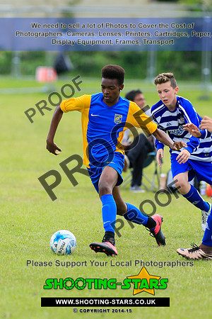 U14-7187