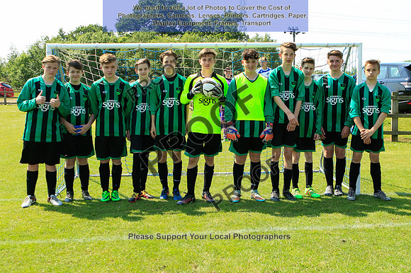 U15-1646