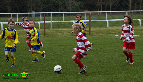 120331 BTFC v ASCOT UTD Aces (3)
