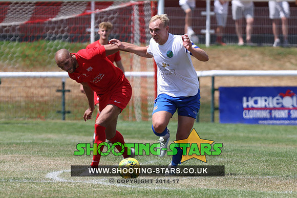 220723 Binfield v Ascot Pre-S-0102