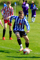 U15-1503