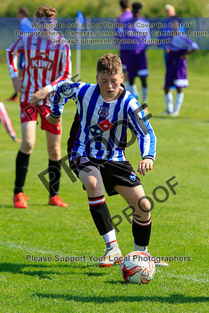 U15-1503