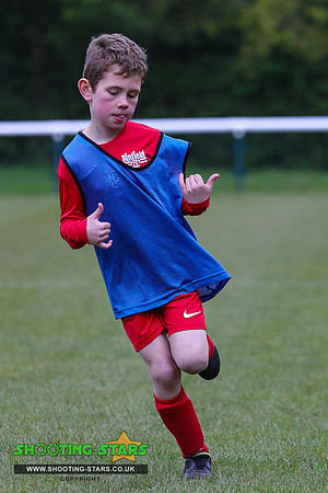 240427 BFC Great Escape-0561
