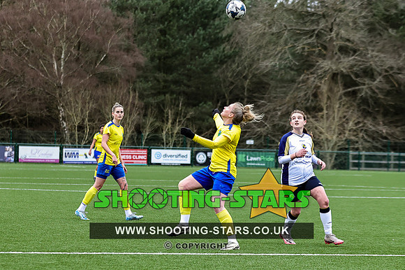 250223 Ascot v Havant & WLOO-VIL-0104
