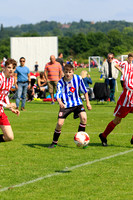 U15-1508