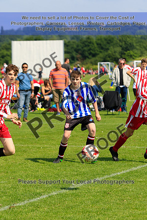 U15-1508