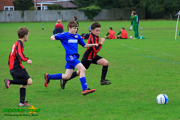 131019 Burgfield U12 Blues 2 v AFC Henley 0 057