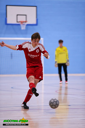 160710 Maidenhead Futsal-104