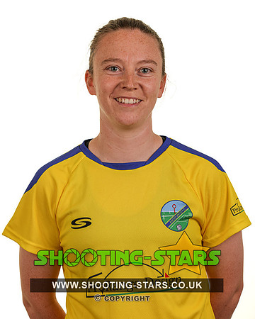 AUW24-25 Alixandra Todd-0003