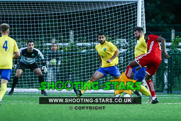 210825 Ascot v Risbro Rangers 079