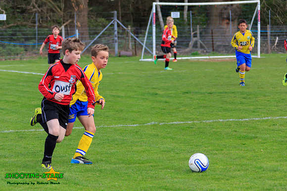 140412 B Cav U9 v Ascot Racing 039