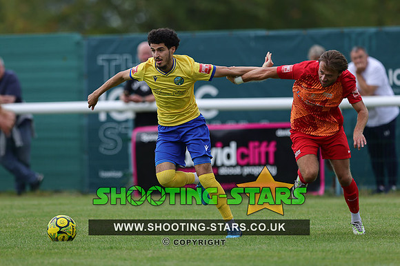 240826 Ascot v Binfield-0108
