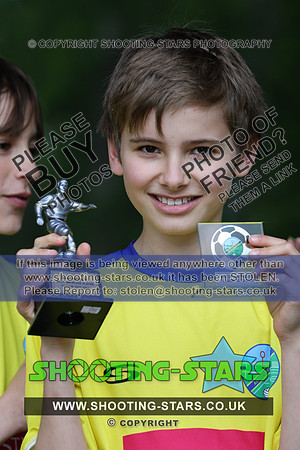 240505 AU Pres U12-0030