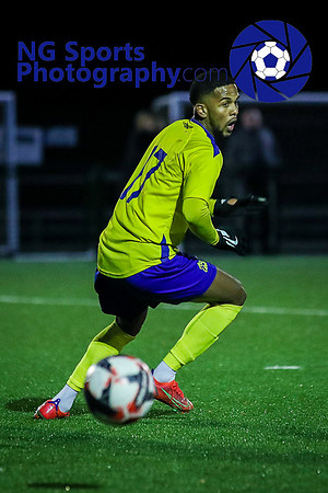 17/12/2022 Ascot Utd vs Windsor FC League Match, NG Sports Photography