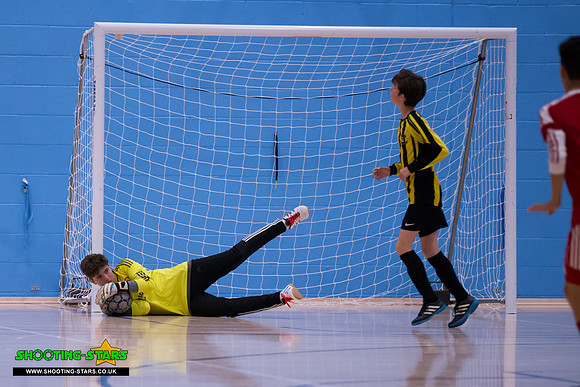 160710 Maidenhead Futsal-80