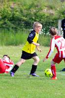 U11-0705