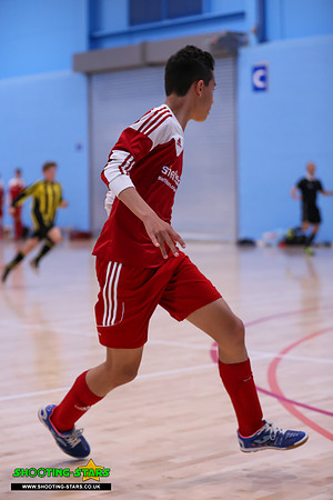 160710 Maidenhead Futsal-113