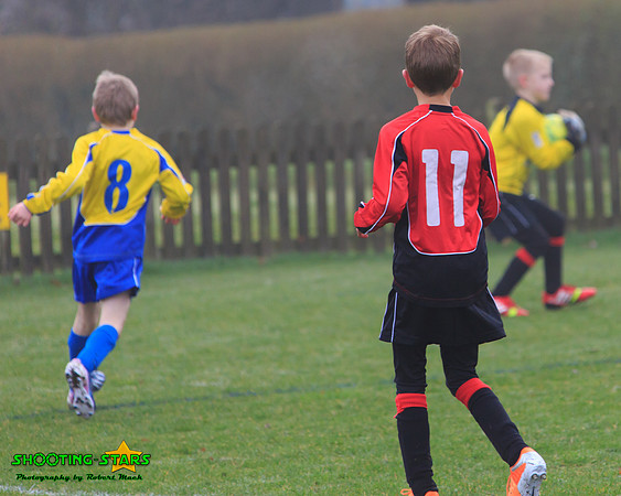 140301 B Cav U9 v NPL Blue 1-2 (Cup) 080