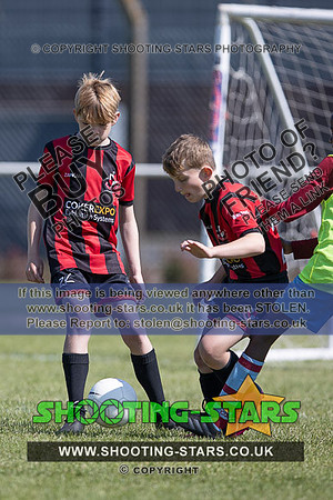 U10EC24-0133