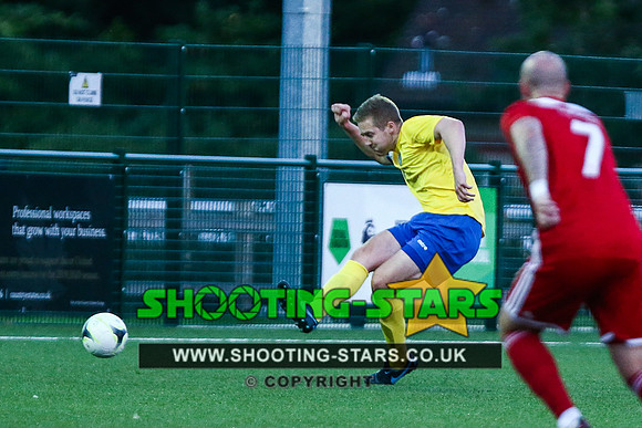 210825 Ascot v Risbro Rangers 052