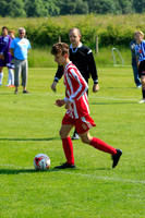 U15-1499