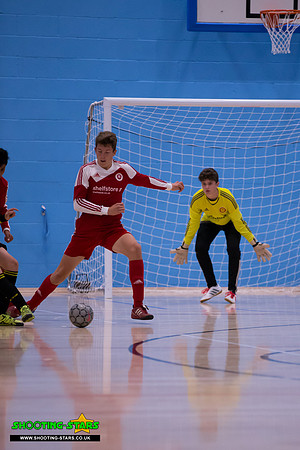 160710 Maidenhead Futsal-47