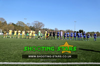 250405 Ascot v Ashford-0048
