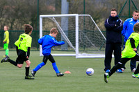 130405 Brentford FC U8Tourny (141)