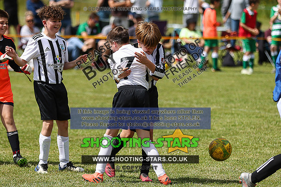 HH22U12-0127