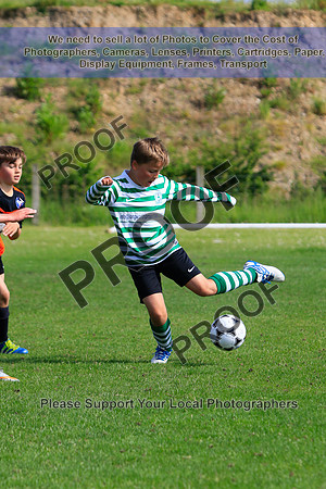 U11-0767