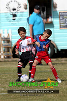 EvC22NG-U7-0003