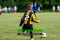 HH22U7-0012-