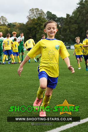 241012 Ascot v Moneyfields-0084