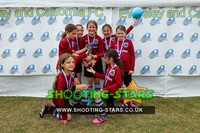 U10G-EvC-PRES-0001