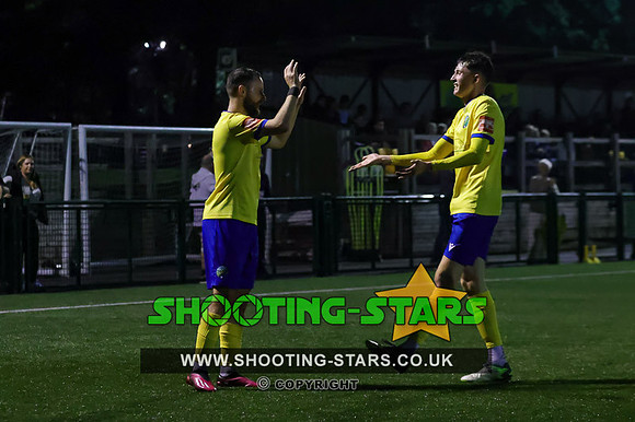240906 Ascot v Merstham-0641