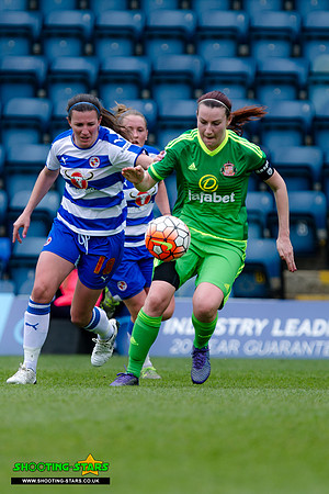 160502 Reading v Sunderland (95)