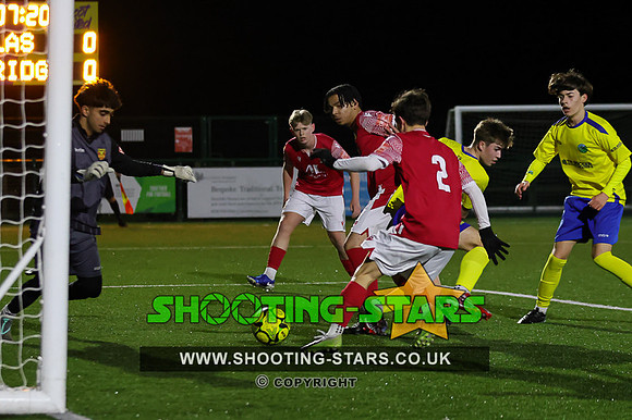 250204 Ascot v Uxbridge U18-0026