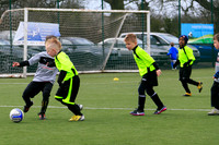 130405 Brentford FC U8Tourny (531)