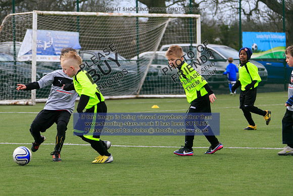 130405 Brentford FC U8Tourny (531)
