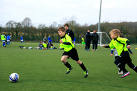 130405 Brentford FC U8Tourny (543)