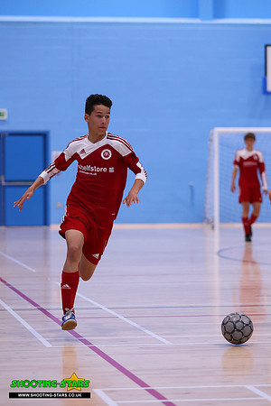 160710 Maidenhead Futsal-110