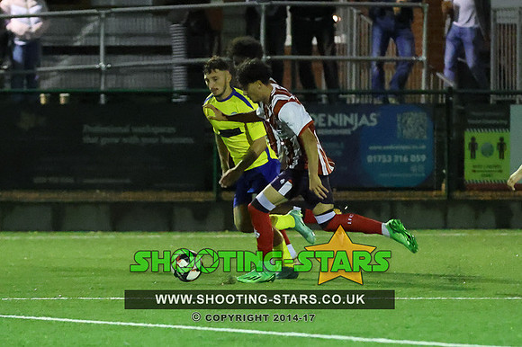 220906 Ascot v Langley-0060