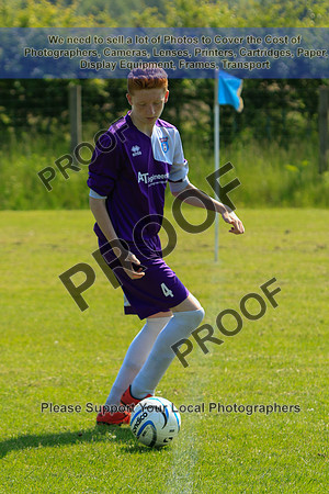 U15-1617
